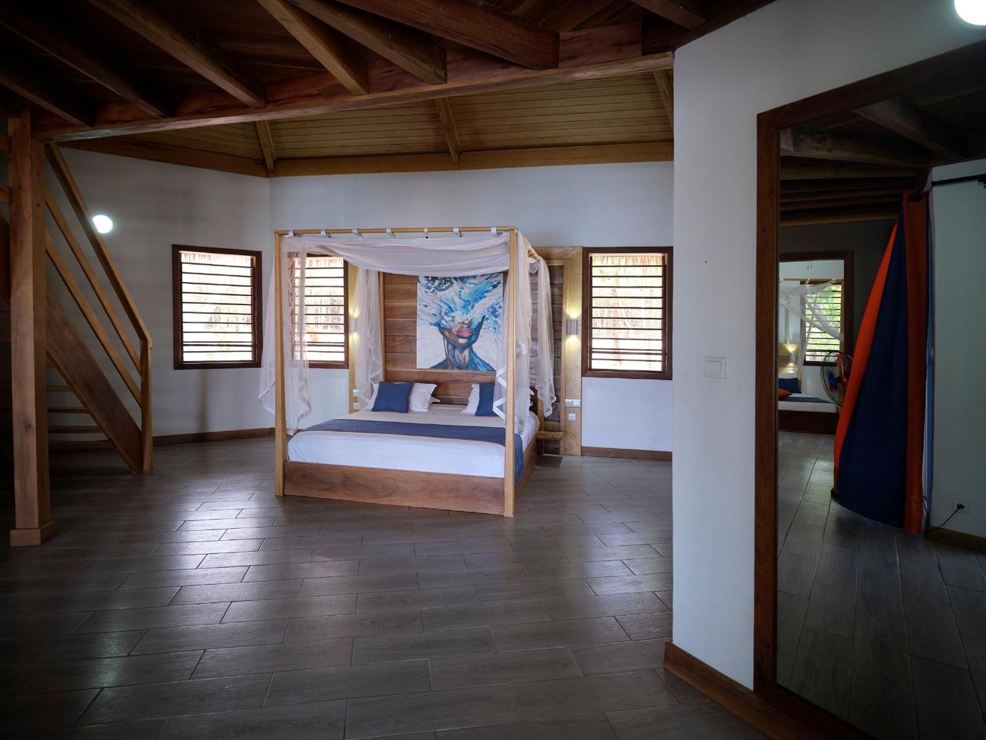 Antsanitia Resort Mahajanga Extérieur photo