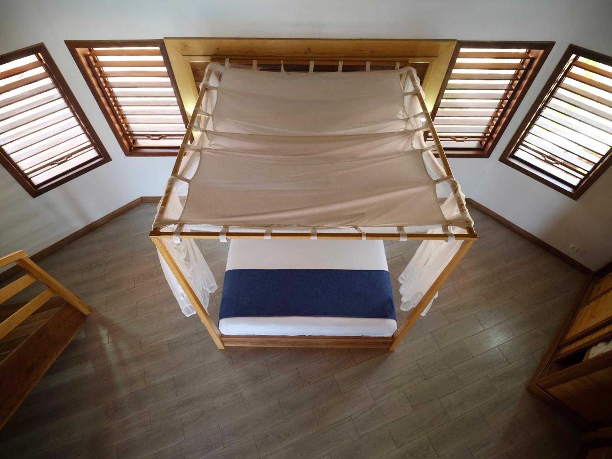 Antsanitia Resort Mahajanga Extérieur photo